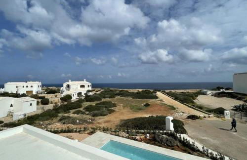 Villa Islander - Foto 25