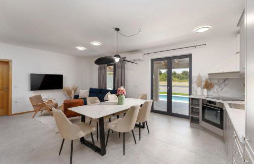 Villa Sophia Rovinj - Photo 40