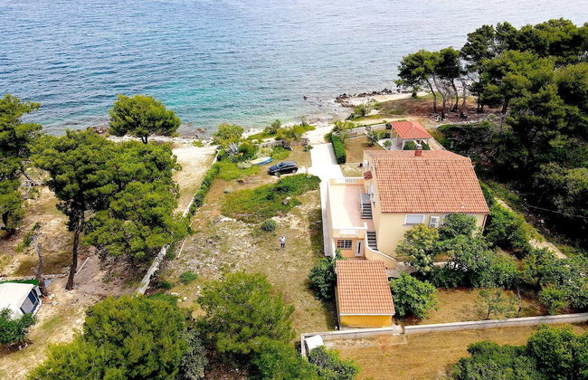 Casa Del Mar, Beach House - Foto 67