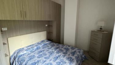 Villa Lilla 2 - Foto 5, wardrobe