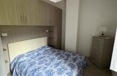 Villa Lilla 2 - Foto 5