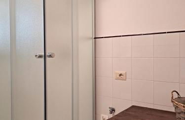 Casa Ninì - Holidays in Oltrepo - Foto 18