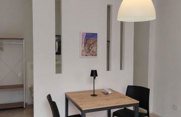 Casa Fiorenza - Da e Nònne - Foto 34