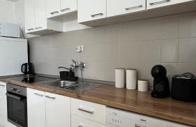 Ivan's Holiday Oasis - Foto 11