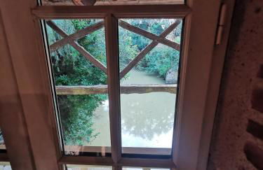 La chacunière de Labarthe - Photo 5