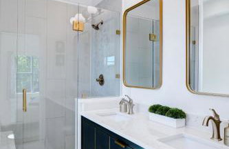 Urban - A Birdy Vacation Rental - Foto 33