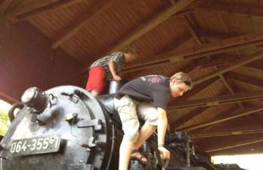 Haus Hollerbusch - Foto 30