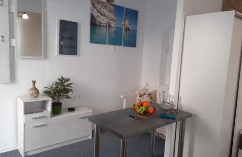 Eleni's traditional house - Foto 48