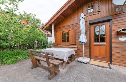 Moi Holzhaisel - Photo 17