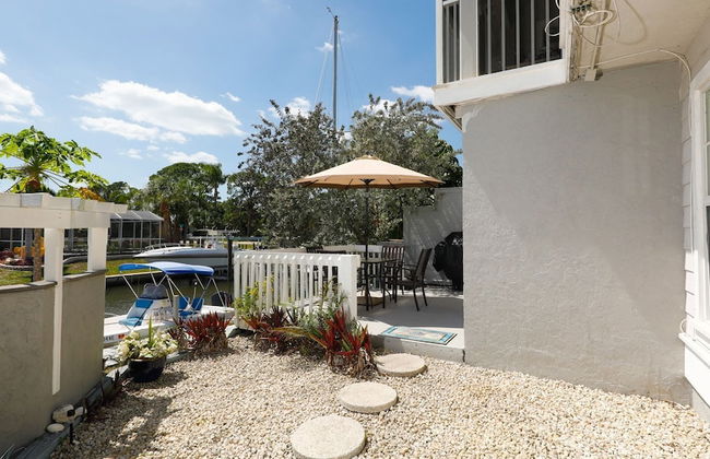 9141 Lake Drive Unit 102 - Foto 16