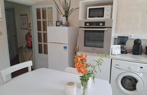 Friends'house - azores - Foto 24