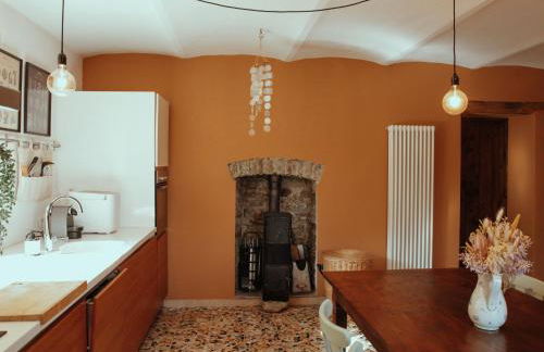 Holiday Home Niosa by Interhome - Photo 23