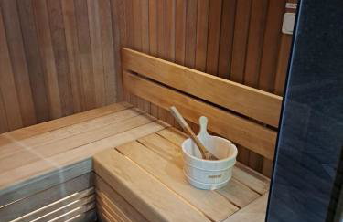 Apartament RUBUS 305 Sofii - Foto 52