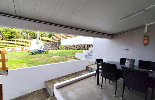 Azure Vista Lodge - Photo 28