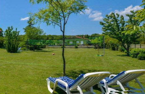 Stunning Home In Labin With Wifi - Photo 2