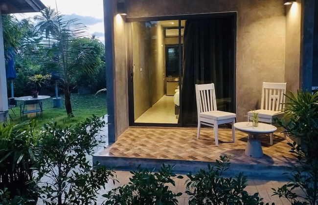 Malai Maikhao Near Beach - Photo 13