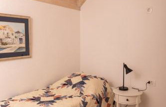 Father's Heart Villa - ZF Hvar - Photo 17