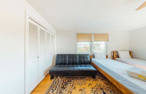 Beaches n' Sunsets - Foto 19