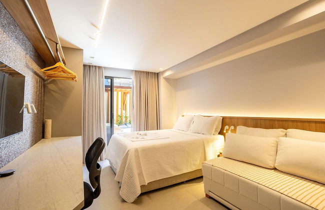 Way Bossa por Carpediem - Foto 51