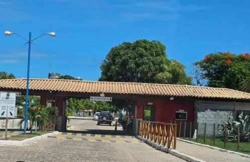 Casa Premium Sauipe Bahia - Foto 9