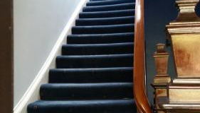 Broompark House - Foto 5