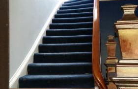 Broompark House - Photo 5