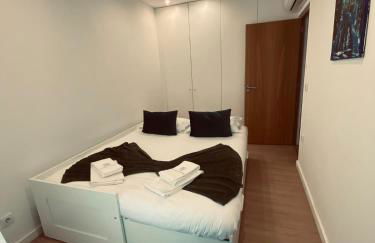 Francos Family House - Foto 45