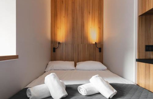 ESPERANTO HOME - Foto 17