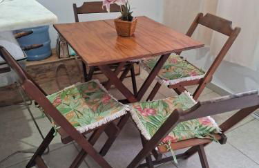 Mini casa Búzios - Foto 7