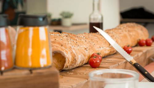 Zenao Appart'hôtels Villeneuve-lès-Avignon - Photo 3