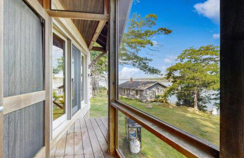 Ocean Point Colony II - Foto 20