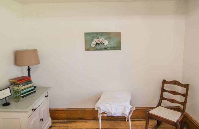 Charlie Room BW Boutique Hotel - Foto 11