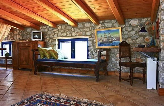 Aoritis Villas - Foto 33