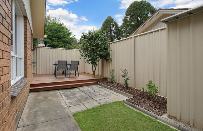 Woody's In Central Bright - Foto 16