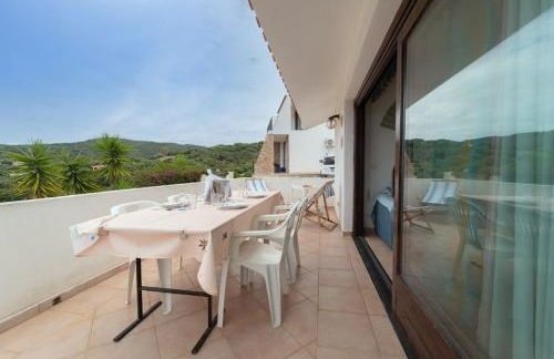 Vista mare e free parking - Foto 17