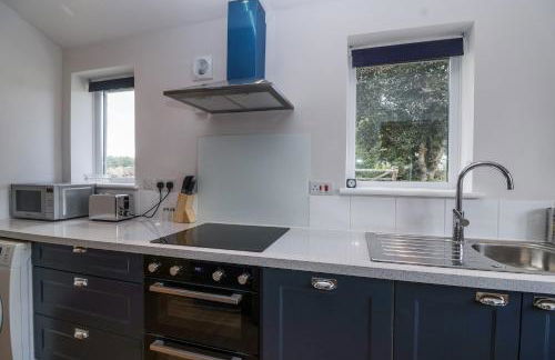 The Miners Cottage - Foto 7