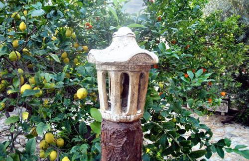 Spacious Villa with Private Pool in Archena - Foto 20