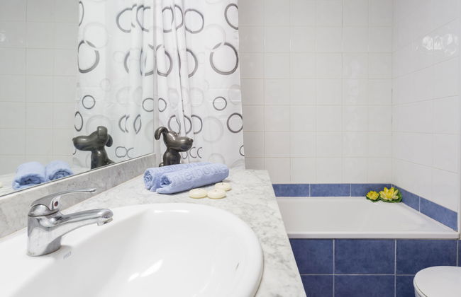 Port Canigó - Foto 15