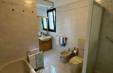 Margi House - Foto 23