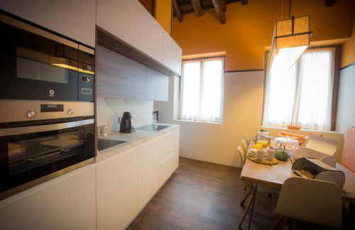 Los Tinajones - Foto 74