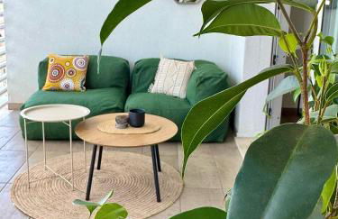 Aptments2 - real estate solutions - Photo 26