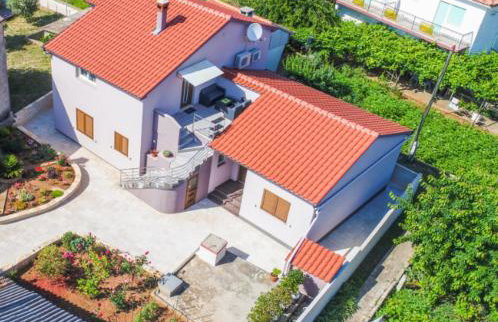 Apartment Roko - Foto 22