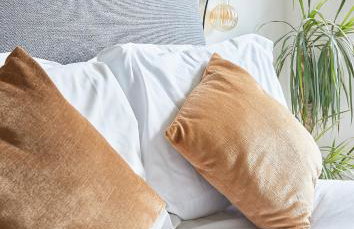 The Glassworks by Ritual Stays - Foto 14