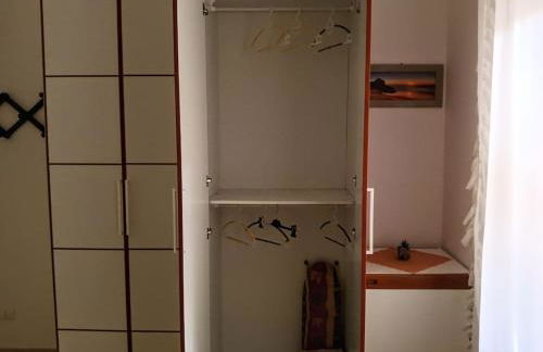 Fountains' Square - Foto 11