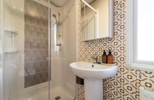 Wiswell View Lodge: Pendle View Holiday Park - Photo 14