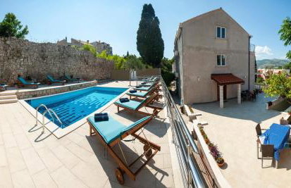 California Apartments - Foto 25