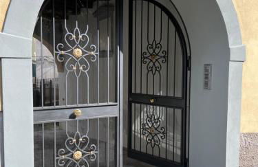 Tenuta Lucio - Foto 2