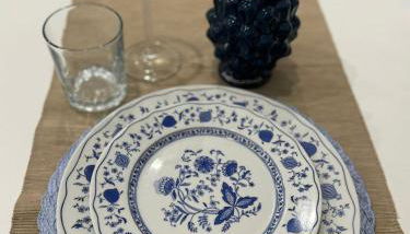 Sottovento Lampedusa - Foto 4