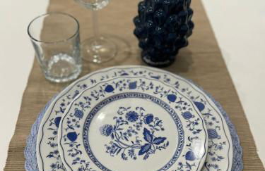 Sottovento Lampedusa - Foto 4