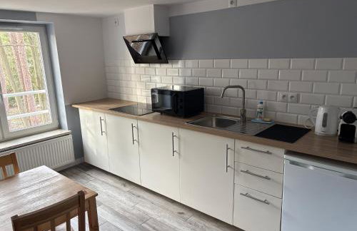 APARTEL Piaseczno - Foto 23